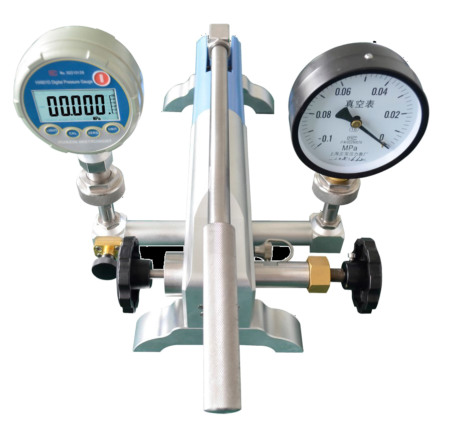 Pressure test. Аппарат давления лаборатория. China Pressure comparator. Pneumatic Pressure Test Sample. Cat i* – Pressure / pneumatic.