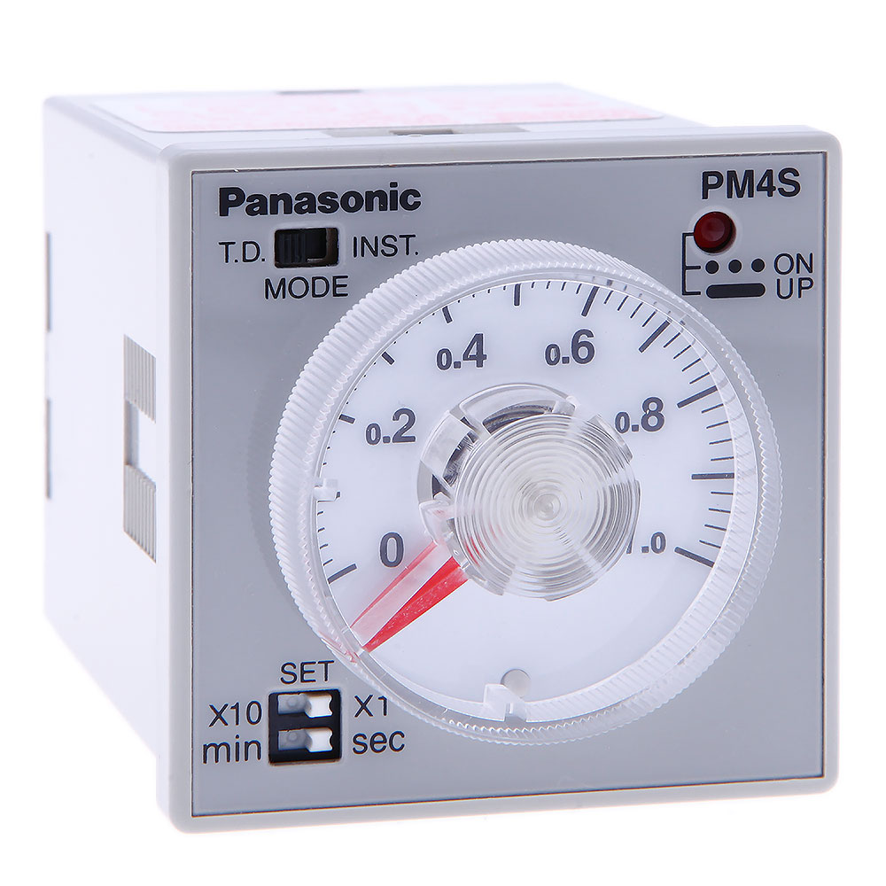 Колонка panasonic sa pm4 как подключить к блютузу